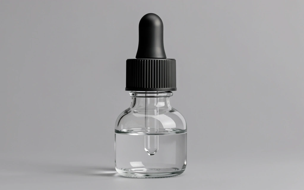 Dermatologiska tester